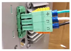 THERMAL-EDGE-CS011-Series-Compact-Enclosure-Air-Conditioners-fig-15