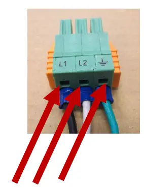 THERMAL-EDGE-CS011-Series-Compact-Enclosure-Air-Conditioners-fig-16