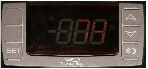 THERMAL-EDGE-CS011-Series-Compact-Enclosure-Air-Conditioners-fig-3