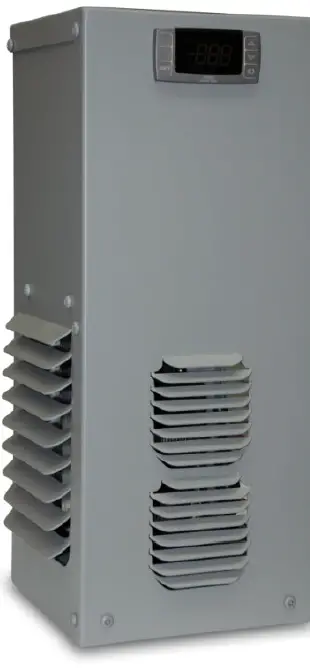 THERMAL-EDGE-CS011-Series-Compact-Enclosure-Air-Conditioners-product