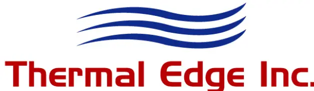 THERMAL-EDGE-logo