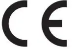 CE. Icon