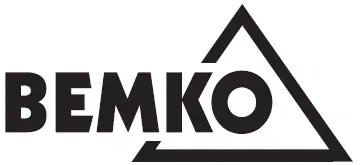 BEMKO-LOGO