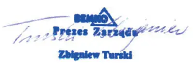 BEMKO-ST72-140G-MS-Ceiling-Lamp-with-Microwave-Motion-Sensor-FIG-7