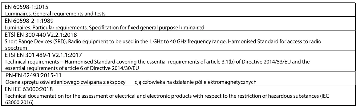 BEMKO-ST72-140G-MS-Ceiling-Lamp-with-Microwave-Motion-Sensor-FIG-8
