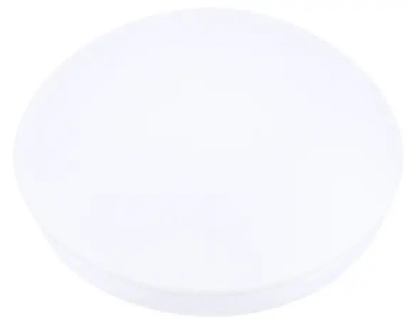 BEMKO-ST72-140G-MS-Ceiling-Lamp-with-Microwave-Motion-Sensor-PRODUCT