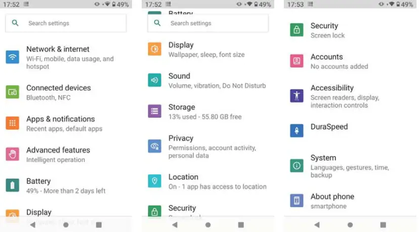 Emdoor-EM-T50-5-Inch-Android-11-Rugged-Handheld-SmartPhone-User-Manual-01