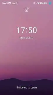 Emdoor-EM-T50-5-Inch-Android-11-Rugged-Handheld-SmartPhone-User Manual-01