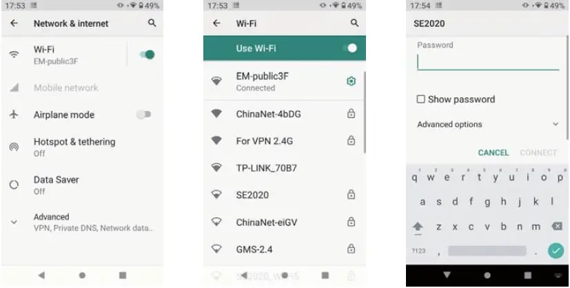 Emdoor-EM-T50-5-Inch-Android-11-Rugged-Handheld-SmartPhone-User-Manual-02