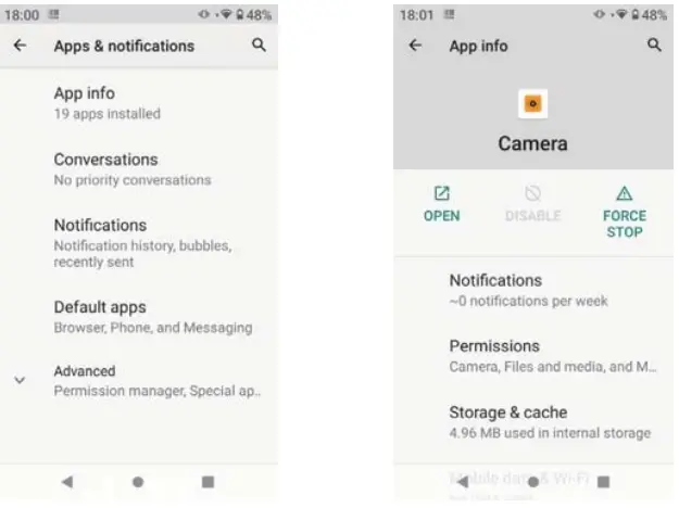 Emdoor-EM-T50-5-Inch-Android-11-Rugged-Handheld-SmartPhone-User-Manual-04