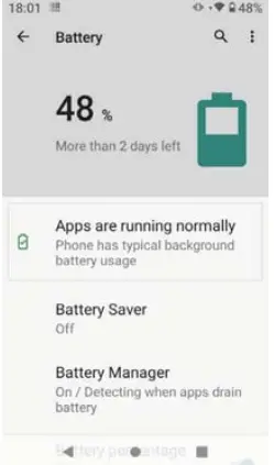 Emdoor-EM-T50-5-Inch-Android-11-Rugged-Handheld-SmartPhone-User-Manual-05