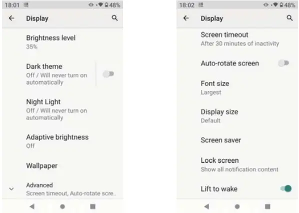 Emdoor-EM-T50-5-Inch-Android-11-Rugged-Handheld-SmartPhone-User-Manual-07