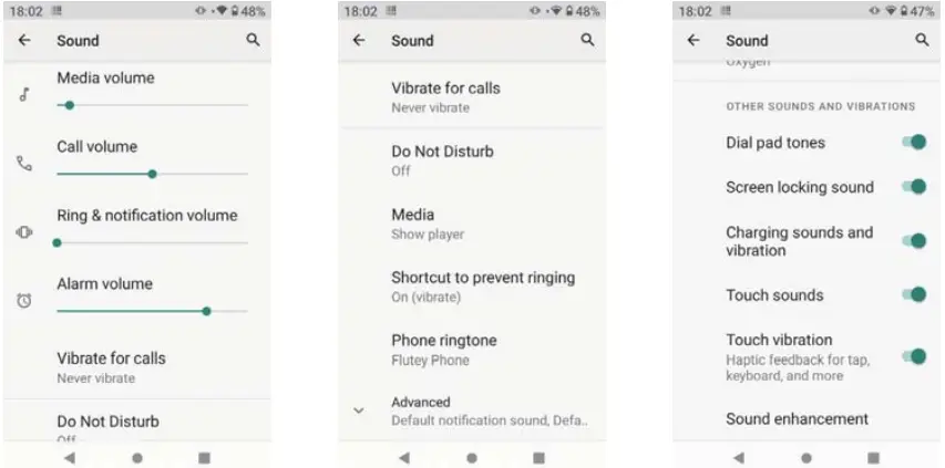 Emdoor-EM-T50-5-Inch-Android-11-Rugged-Handheld-SmartPhone-User-Manual-07