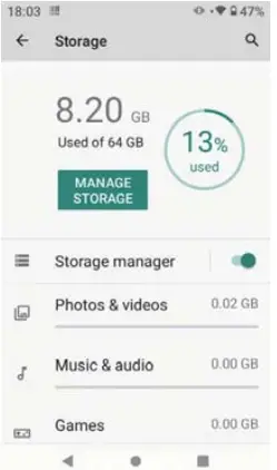 Emdoor-EM-T50-5-Inch-Android-11-Rugged-Handheld-SmartPhone-User-Manual-09