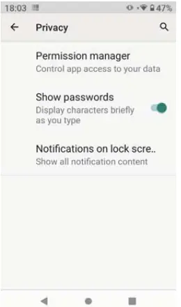 Emdoor-EM-T50-5-Inch-Android-11-Rugged-Handheld-SmartPhone-User-Manual-10