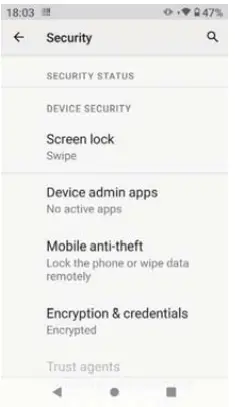 Emdoor-EM-T50-5-Inch-Android-11-Rugged-Handheld-SmartPhone-User-Manual-12
