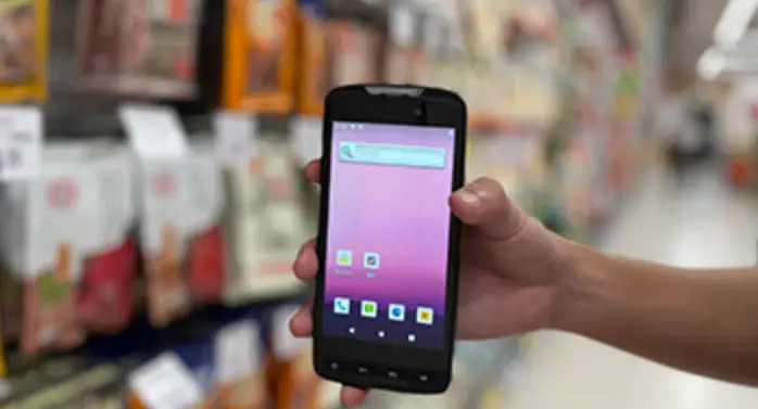 Emdoor Em-t50 5 Inch Android 11 Rugged Handheld Smartphone User Manual Emdoor Em-t50 5 Inch Android 11 Rugged Handheld Smartphone User Manual