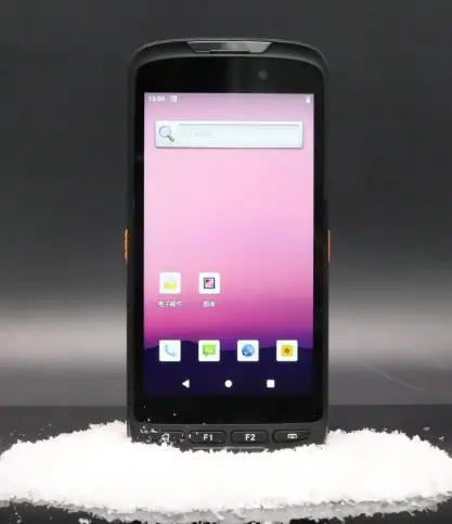 Emdoor-EM-T50-5-Inch-Android-11-Rugged-Handheld-SmartPhone-User Manual-product-image