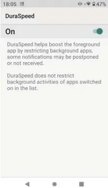 Emdoor-EM-T50-5-Inch-Android-11-Rugged-Handheld-SmartPhone-User-Manual16