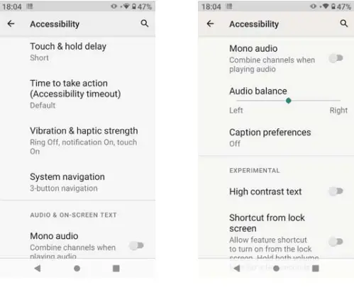 Emdoor-EM-T50-5-Inch-Android-11-Rugged-Handheld-SmartPhone-User-Manual514