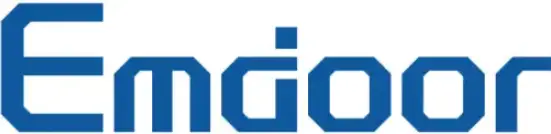Emdoor-logo