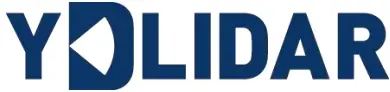 YDLIDAR-LOGO