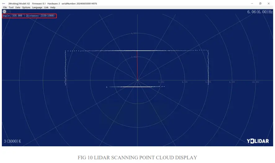 YDLIDAR-X2-360-Degree-2D-Laser-Range-Lidar-Sensor-FIG-11