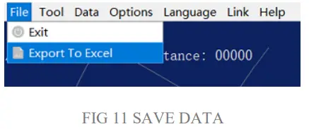 YDLIDAR-X2-360-Degree-2D-Laser-Range-Lidar-Sensor-FIG-12