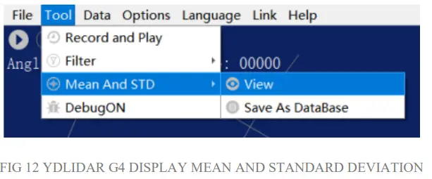 YDLIDAR-X2-360-Degree-2D-Laser-Range-Lidar-Sensor-FIG-13