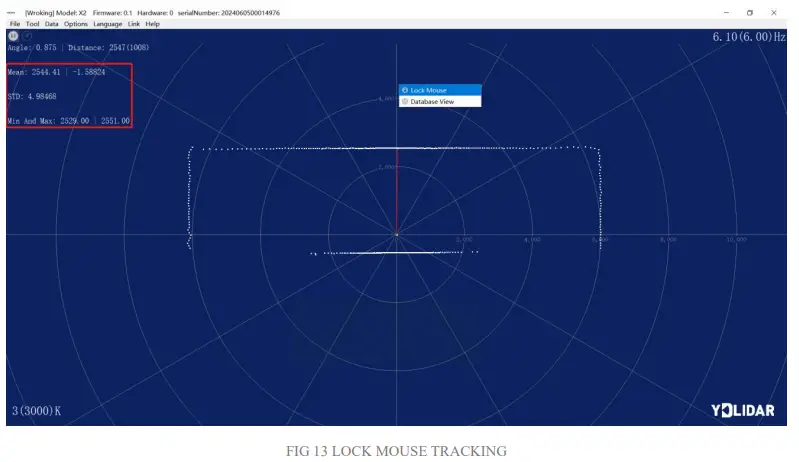 YDLIDAR-X2-360-Degree-2D-Laser-Range-Lidar-Sensor-FIG-14