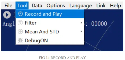 YDLIDAR-X2-360-Degree-2D-Laser-Range-Lidar-Sensor-FIG-15
