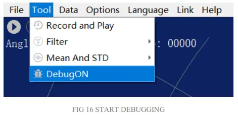 YDLIDAR-X2-360-Degree-2D-Laser-Range-Lidar-Sensor-FIG-20