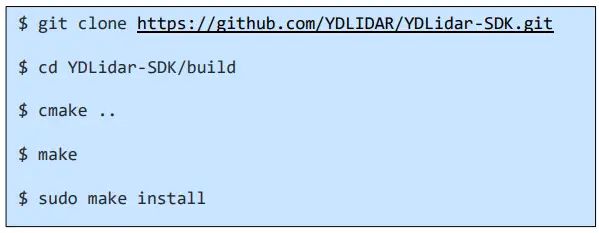 YDLIDAR-X2-360-Degree-2D-Laser-Range-Lidar-Sensor-FIG-22