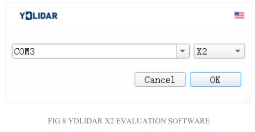 YDLIDAR-X2-360-Degree-2D-Laser-Range-Lidar-Sensor-FIG-7