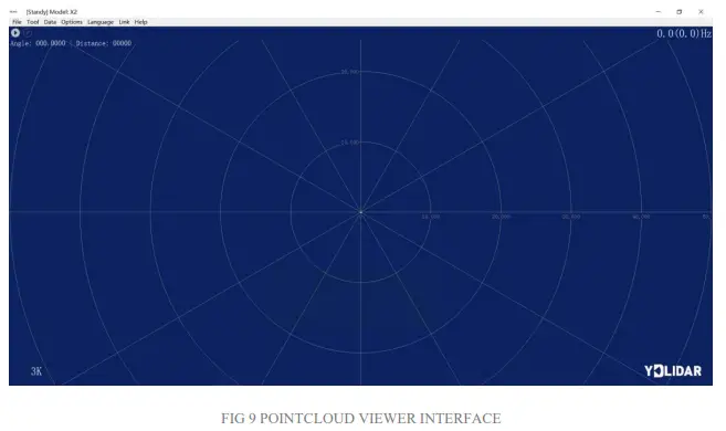 YDLIDAR-X2-360-Degree-2D-Laser-Range-Lidar-Sensor-FIG-8