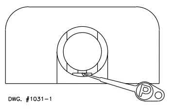 POTTER-HUB-T-Dual-Button-Hold-Up-Switch-FIG-3