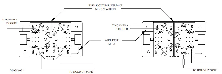 POTTER-HUB-T-Dual-Button-Hold-Up-Switch-FIG-4