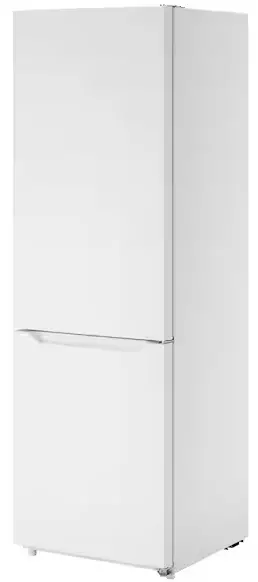 IKEA-704.901.23-PÅKALLA-Fridge-Freezer-PRO
