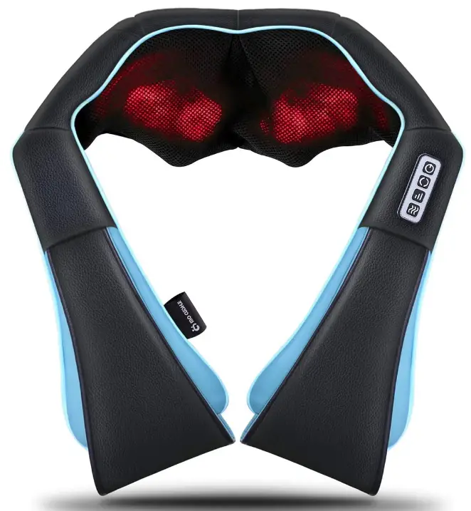 MoCuishle-MO-BLT-010-Back-And-Neck-Massager-Product