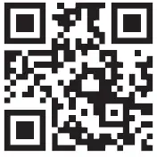 ZALMAN-Z7-NEO-ATX-Mid-Tower-Computer-Case-FIG-1