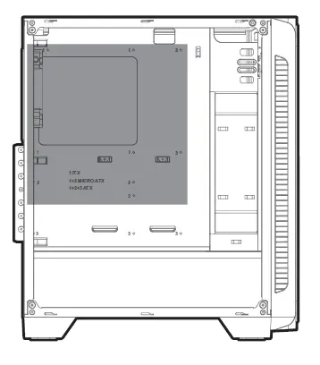 ZALMAN-Z7-NEO-ATX-Mid-Tower-Computer-Case-FIG-10