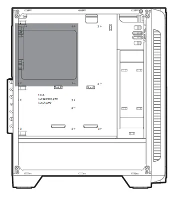 ZALMAN-Z7-NEO-ATX-Mid-Tower-Computer-Case-FIG-11