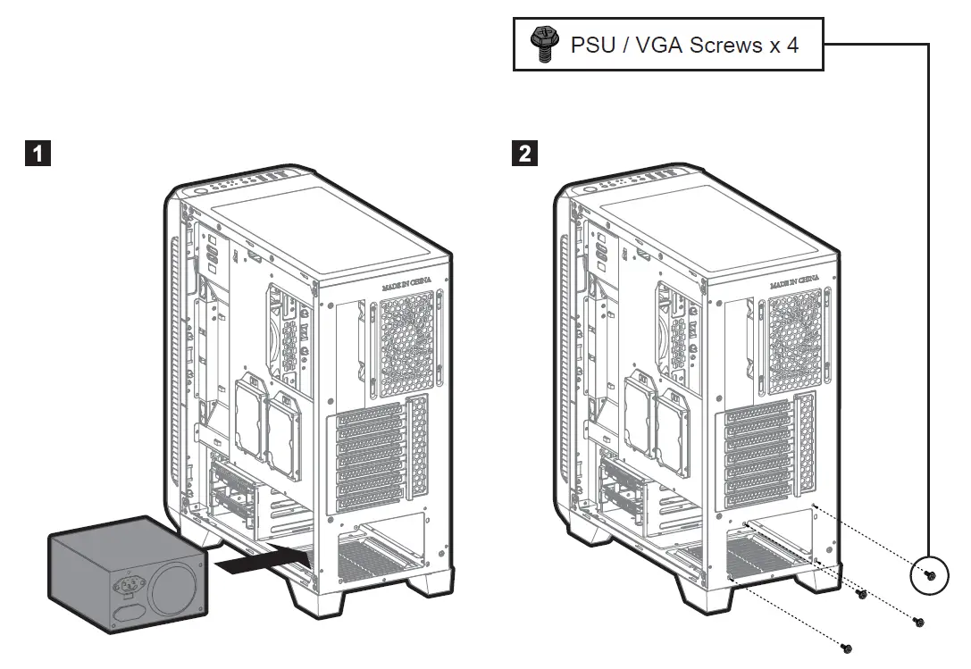 ZALMAN-Z7-NEO-ATX-Mid-Tower-Computer-Case-FIG-12