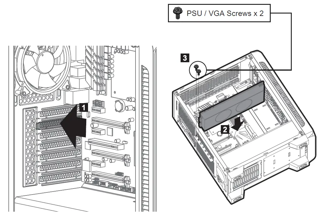 ZALMAN-Z7-NEO-ATX-Mid-Tower-Computer-Case-FIG-13