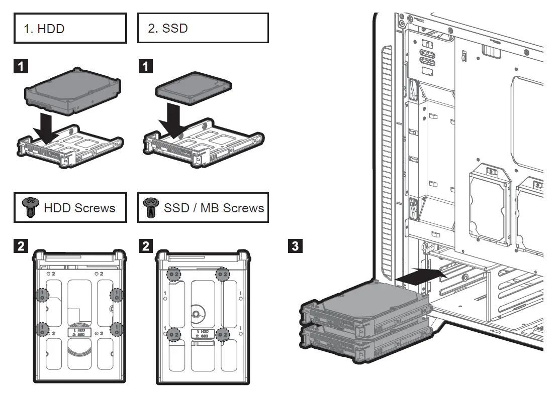 ZALMAN-Z7-NEO-ATX-Mid-Tower-Computer-Case-FIG-14