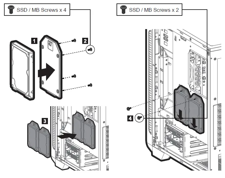 ZALMAN-Z7-NEO-ATX-Mid-Tower-Computer-Case-FIG-15