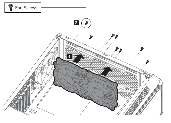 ZALMAN-Z7-NEO-ATX-Mid-Tower-Computer-Case-FIG-16