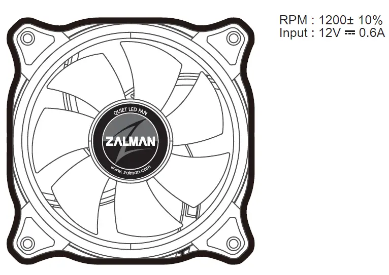 ZALMAN-Z7-NEO-ATX-Mid-Tower-Computer-Case-FIG-18