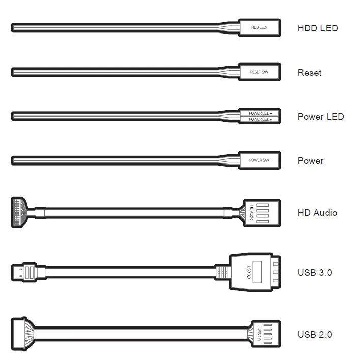 ZALMAN-Z7-NEO-ATX-Mid-Tower-Computer-Case-FIG-19