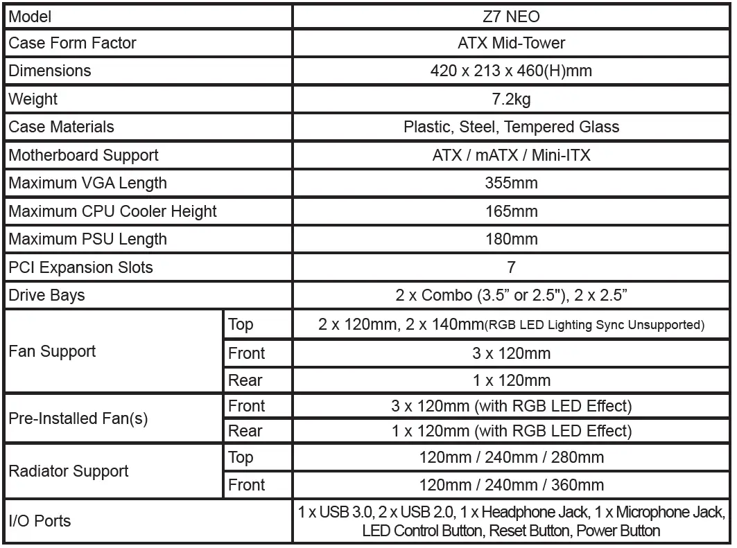 ZALMAN-Z7-NEO-ATX-Mid-Tower-Computer-Case-FIG-2